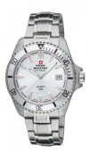 ���� Swiss Military by Chrono 20051ST-2M